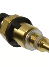 Coolant Temperature Sensor Standard Ignition TX281                                     - TX281 - Image 2