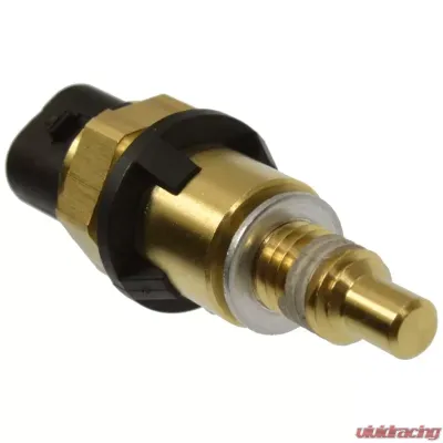 Coolant Temperature Sensor Standard Ignition TX281 - TX281