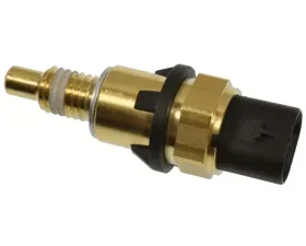 Coolant Temperature Sensor Standard Ignition TX281