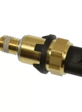 Coolant Temperature Sensor Standard Ignition TX281                                     - TX281 - Image 3