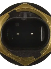 Coolant Temperature Sensor Standard Ignition TX281                                     - TX281 - Image 3