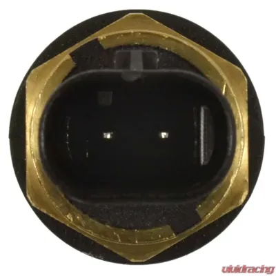Coolant Temperature Sensor Standard Ignition TX281 - TX281