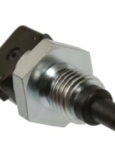 Intake Air Temperature Sensor Standard Ignition TX283                                     - TX283 - Image 2