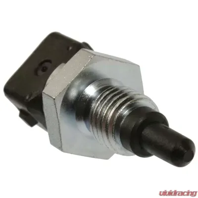 Intake Air Temperature Sensor Standard Ignition TX283 - TX283