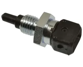 Intake Air Temperature Sensor Standard Ignition TX283