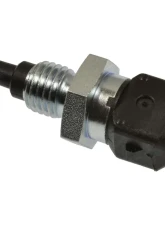 Intake Air Temperature Sensor Standard Ignition TX283                                     - TX283 - Image 3