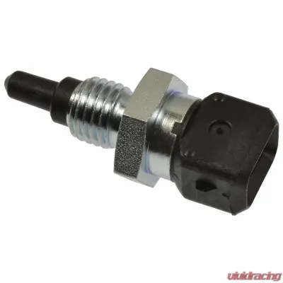 Intake Air Temperature Sensor Standard Ignition TX283 - TX283