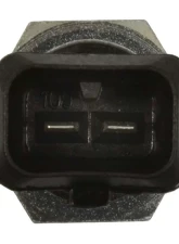 Intake Air Temperature Sensor Standard Ignition TX283                                     - TX283 - Image 3