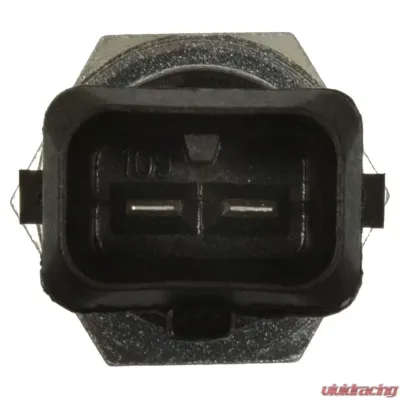 Intake Air Temperature Sensor Standard Ignition TX283 - TX283
