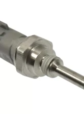 Cylinder Head Temperature Sensor Standard Ignition TX285                                     - TX285 - Image 2
