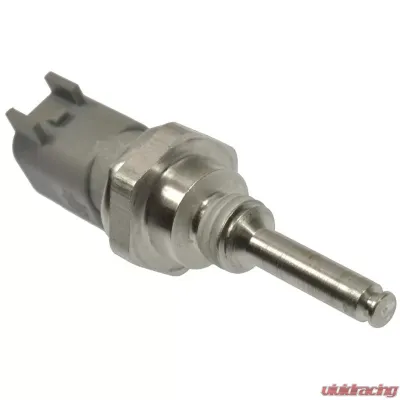 Cylinder Head Temperature Sensor Standard Ignition TX285 - TX285