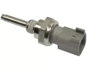 Cylinder Head Temperature Sensor Standard Ignition TX285