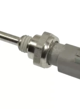 Cylinder Head Temperature Sensor Standard Ignition TX285                                     - TX285 - Image 3