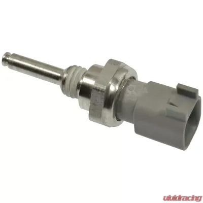 Cylinder Head Temperature Sensor Standard Ignition TX285 - TX285