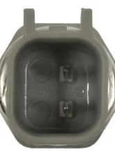 Cylinder Head Temperature Sensor Standard Ignition TX285                                     - TX285 - Image 3