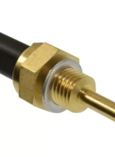 Coolant Temperature Sensor Standard Ignition TX288                                     - TX288 - Image 2