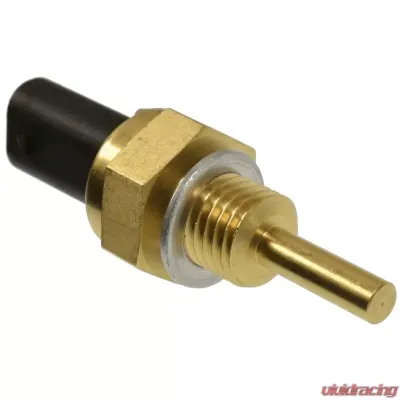 Coolant Temperature Sensor Standard Ignition TX288 - TX288