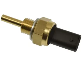 Coolant Temperature Sensor Standard Ignition TX288