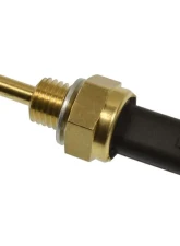 Coolant Temperature Sensor Standard Ignition TX288                                     - TX288 - Image 3