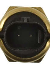 Coolant Temperature Sensor Standard Ignition TX288                                     - TX288 - Image 3