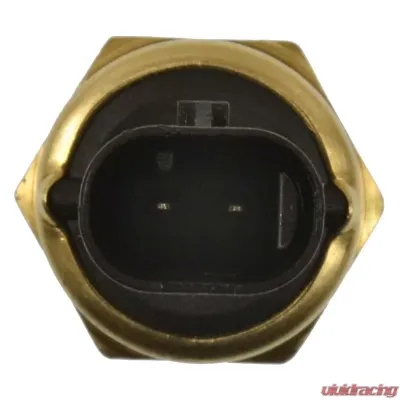 Coolant Temperature Sensor Standard Ignition TX288 - TX288