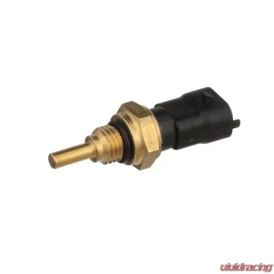 Coolant Temperature Sensor Standard Ignition TX289 - TX289