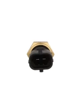 Coolant Temperature Sensor Standard Ignition TX289                                     - TX289 - Image 3