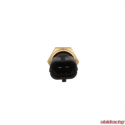 Coolant Temperature Sensor Standard Ignition TX289 - TX289