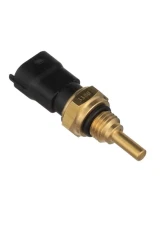 Coolant Temperature Sensor Standard Ignition TX289                                     - TX289 - Image 4