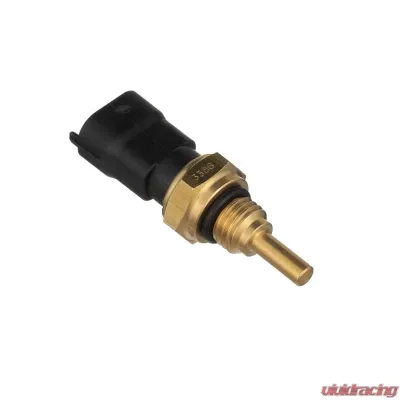 Coolant Temperature Sensor Standard Ignition TX289 - TX289