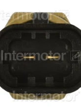 Coolant Temperature Sensor Standard Ignition TX289                                     - TX289 - Image 4