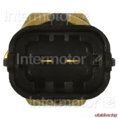 Coolant Temperature Sensor Standard Ignition TX289 - TX289