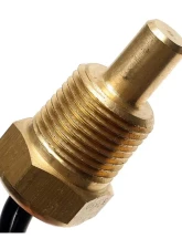 Coolant Temperature Sensor Standard Ignition TX28                                     - TX28 - Image 2