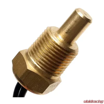 Coolant Temperature Sensor Standard Ignition TX28 - TX28