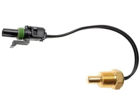 Coolant Temperature Sensor Standard Ignition TX28