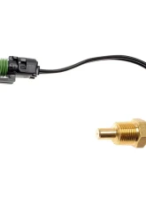 Coolant Temperature Sensor Standard Ignition TX28                                     - TX28 - Image 4
