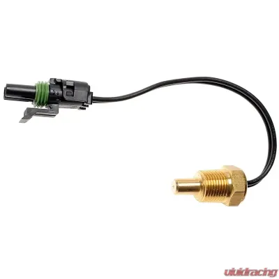 Coolant Temperature Sensor Standard Ignition TX28 - TX28