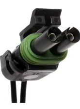 Coolant Temperature Sensor Standard Ignition TX28                                     - TX28 - Image 3