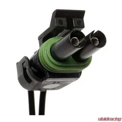 Coolant Temperature Sensor Standard Ignition TX28 - TX28