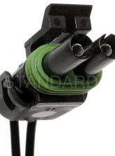 Coolant Temperature Sensor Standard Ignition TX28                                     - TX28 - Image 4