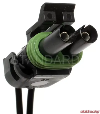 Coolant Temperature Sensor Standard Ignition TX28 - TX28