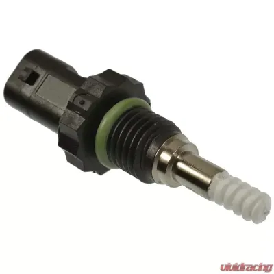 Intermotor Coolant Temperature Sensor Standard Ignition TX293 - TX293