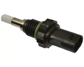 Intermotor Coolant Temperature Sensor Standard Ignition TX293
