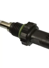 Intermotor Coolant Temperature Sensor Standard Ignition TX293                                     - TX293 - Image 3