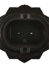 Intermotor Coolant Temperature Sensor Standard Ignition TX293                                     - TX293 - Image 3