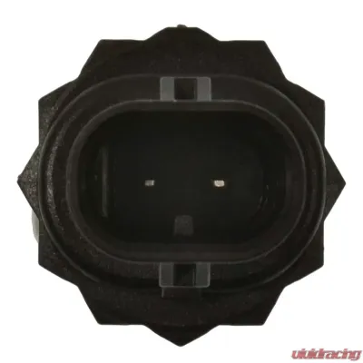 Intermotor Coolant Temperature Sensor Standard Ignition TX293 - TX293