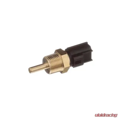Intermotor Coolant Temperature Sensor Standard Ignition TX295 - TX295