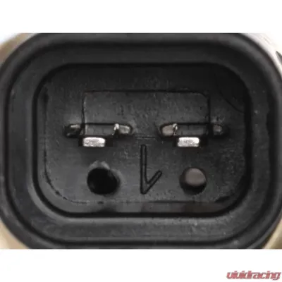 Intermotor Coolant Temperature Sensor Standard Ignition TX295 - TX295