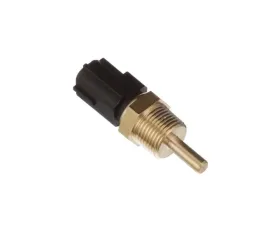 Intermotor Coolant Temperature Sensor Standard Ignition TX295
