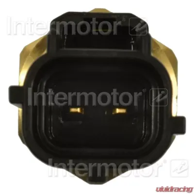 Intermotor Coolant Temperature Sensor Standard Ignition TX295 - TX295